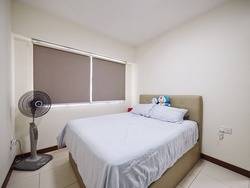 Blk 430A Fernvale Link (Sengkang), HDB 4 Rooms #175707212